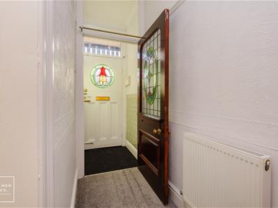 Picture 25